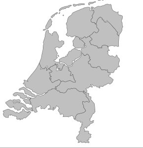 Payroll Centre Nederland