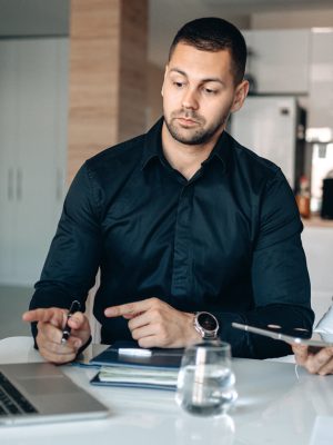 payroll centre | payrolling Emmen | payroll bedrijf